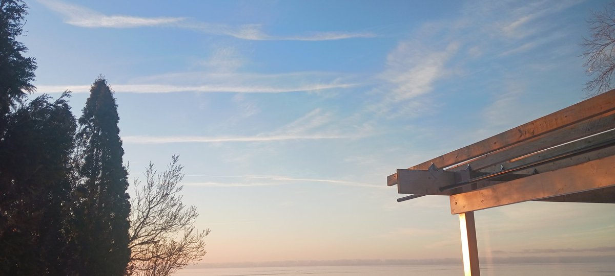 TessierChe97828's tweet photo. Chemtrails seem to be an issue!!
Prohibit the Use of Chemtrails in Ontario's Skies - Sign the Petition! https://t.co/F12hAtSO0w via @CdnChange https://t.co/XdBDJ6zIXh