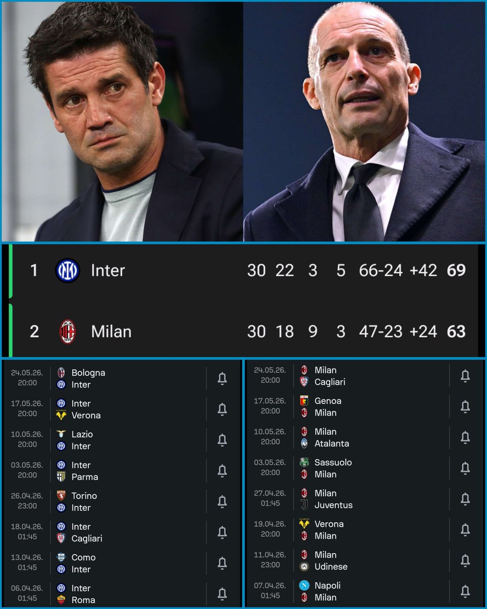 Siaran Bola Live tweet media