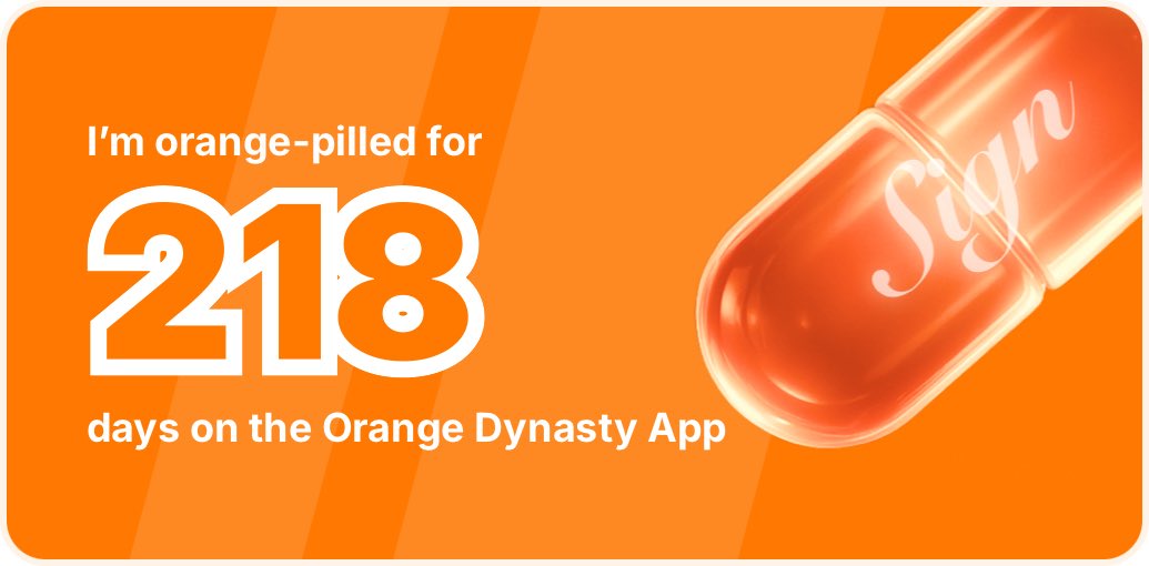 𝐇𝐢𝐌.𝒔𝒊𝒈𝒏🧡👨‍🍳 tweet media