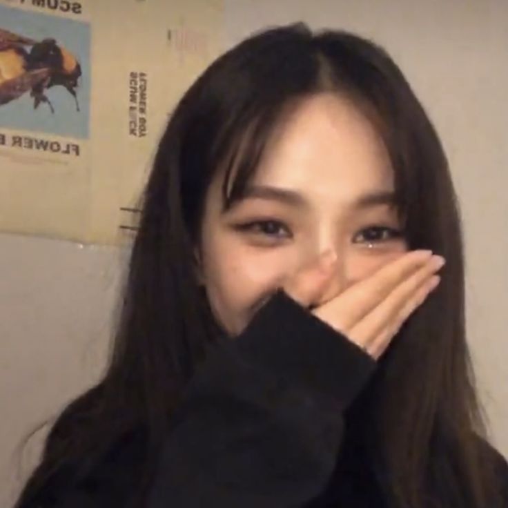 𝐒era! tweet media