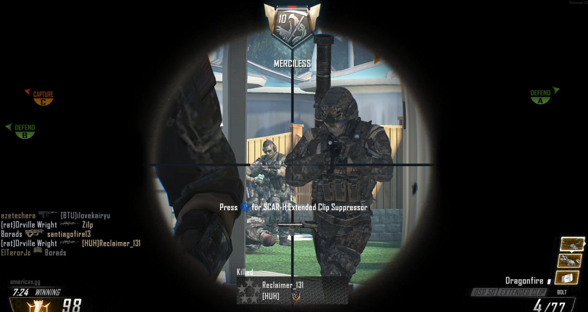 AV8 Skoogy tweet media