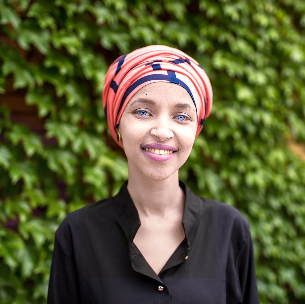 习近平 tweet media