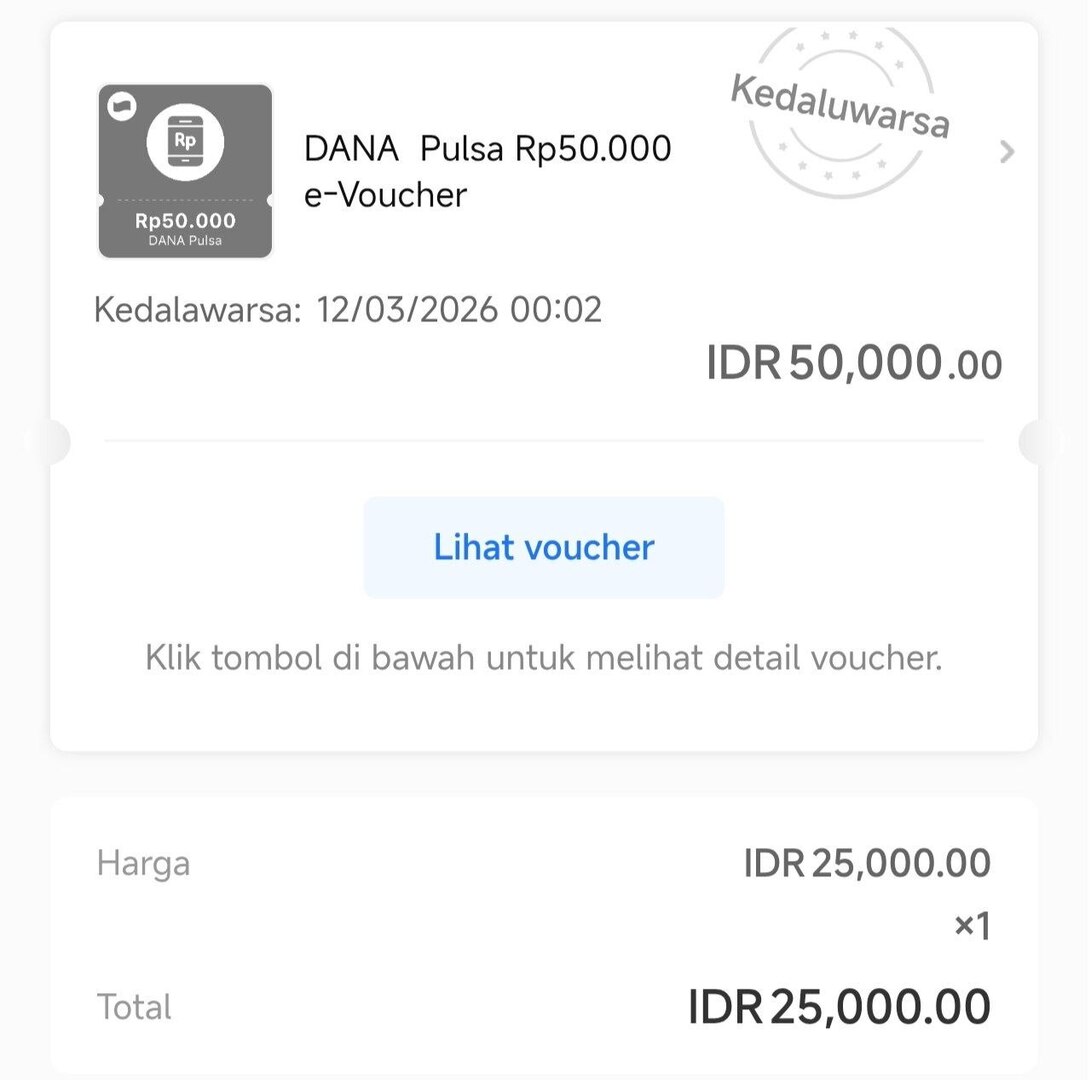 /DF - Base Discountfess tweet media