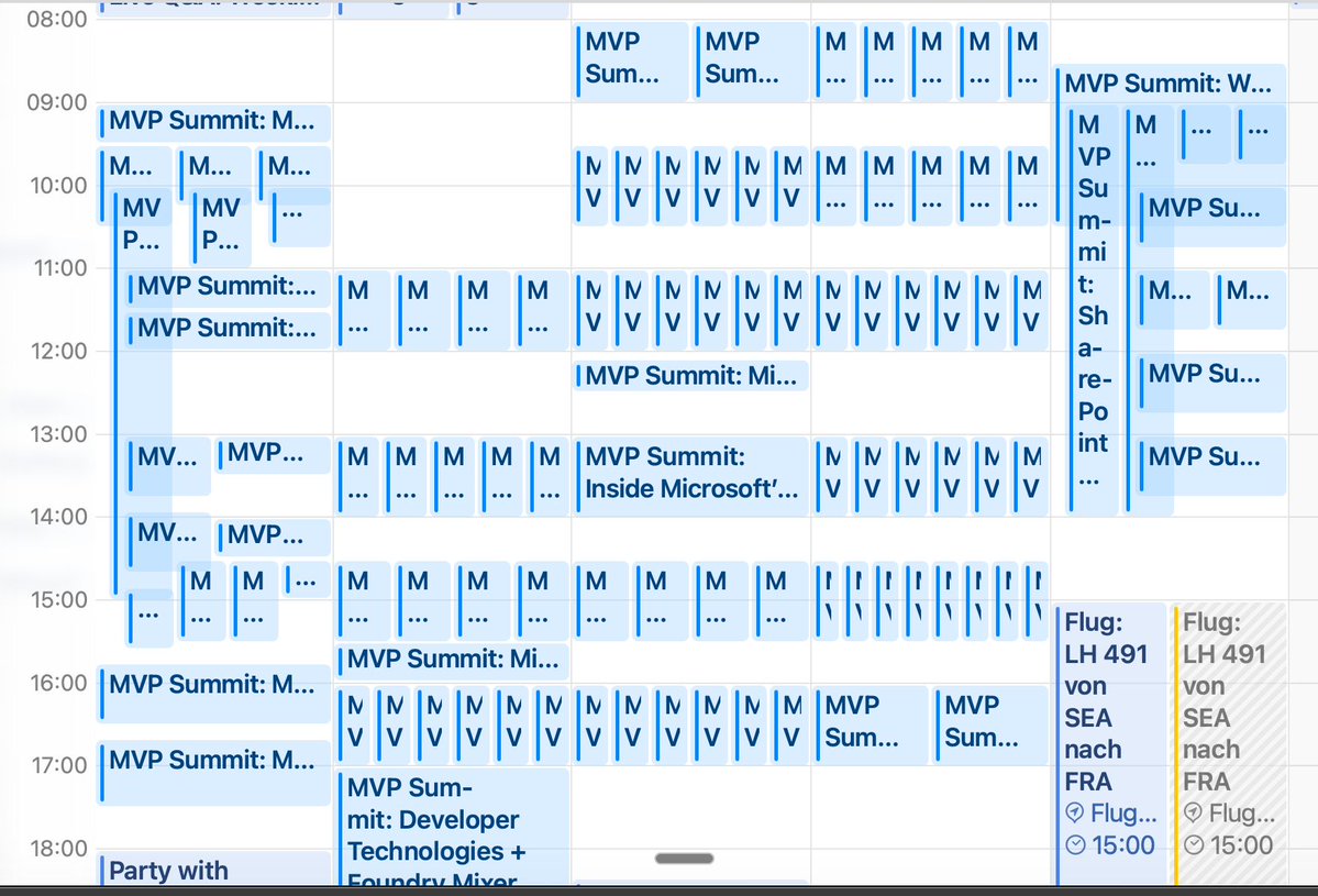 Ragnar Heil (MVP) tweet media