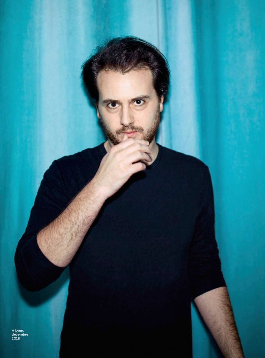 ジュンク堂書店池袋本店 人文書 tweet media