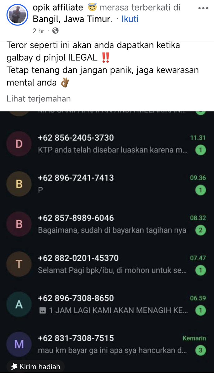 Andriantod tweet media