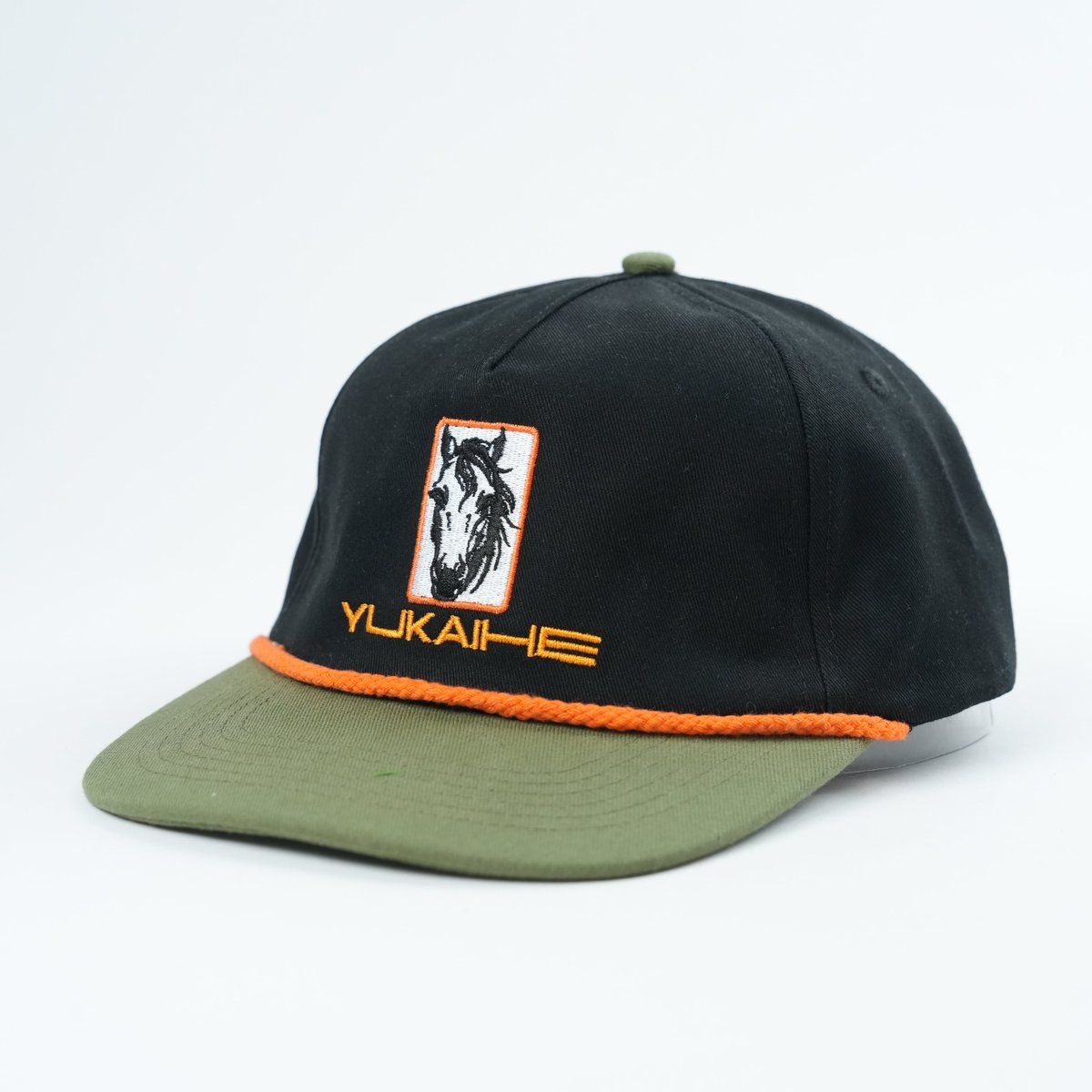 Ykh_yukaihe's tweet image. Fashion-forward baseball caps in various colors, easy to match outfits for men and women.#BaseballCap #PatchworkCap #StreetStyle #Wholesale #FashionAccessories