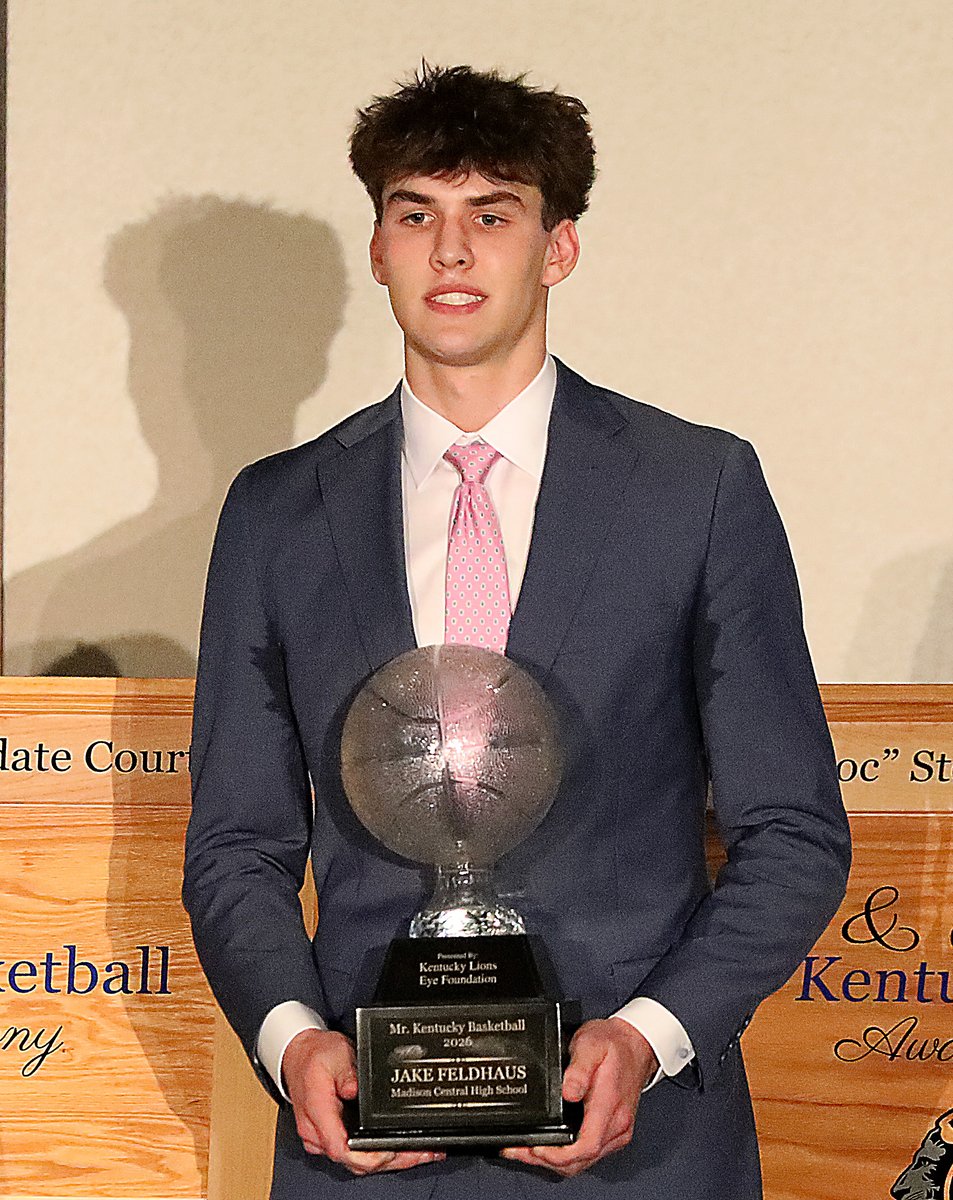 Richmond Sports tweet media