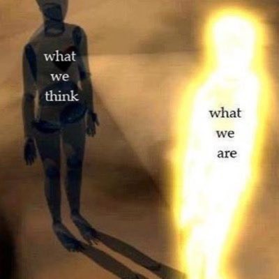 gaffer ‘burt tweet media