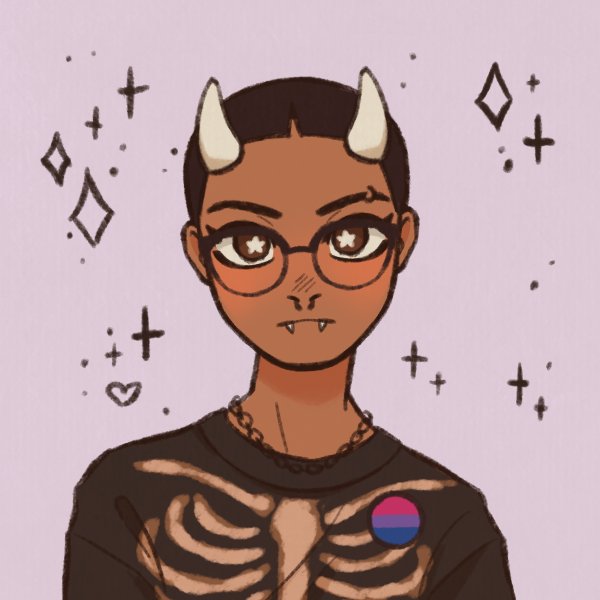 Birdmad Girl🐦‍⬛(VIU MCR MAS PRIMEIRO THE HIVES!) tweet media