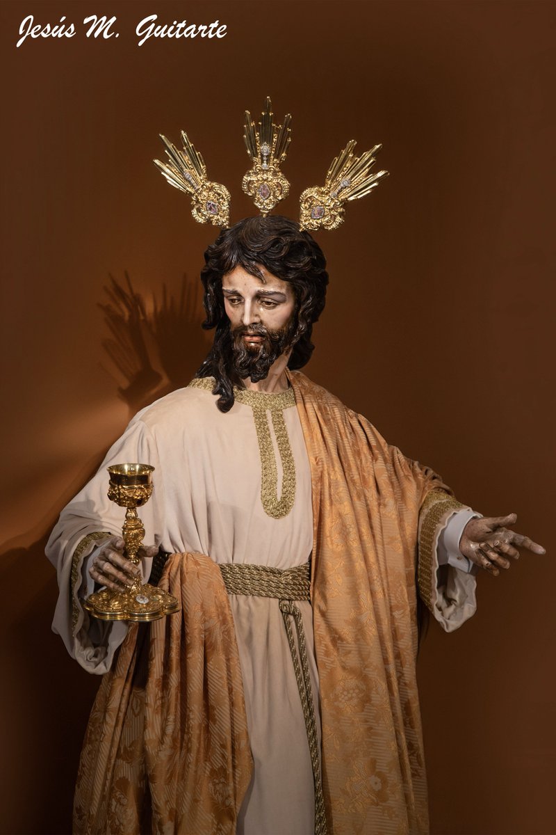 Jesús M. Guitarte tweet media