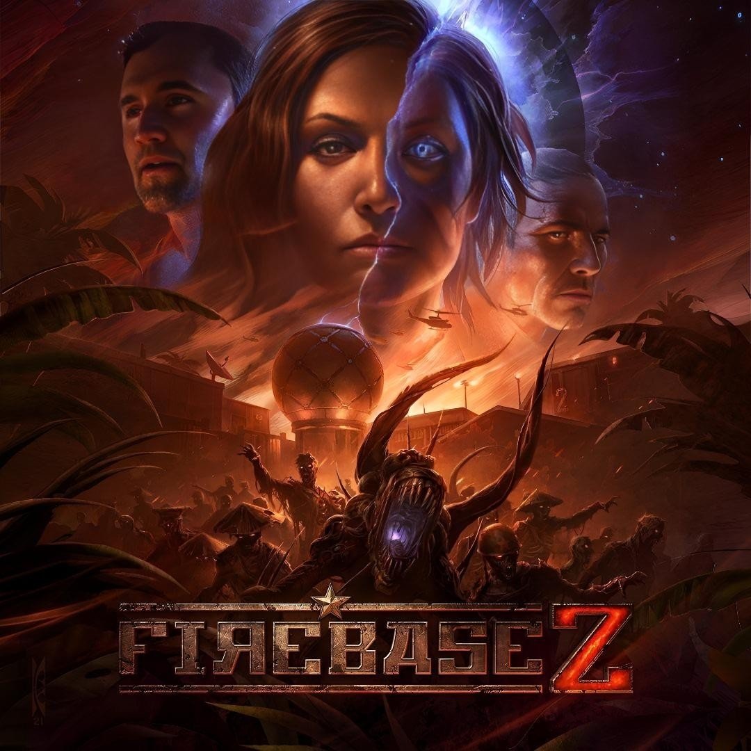 Shiggles tweet media