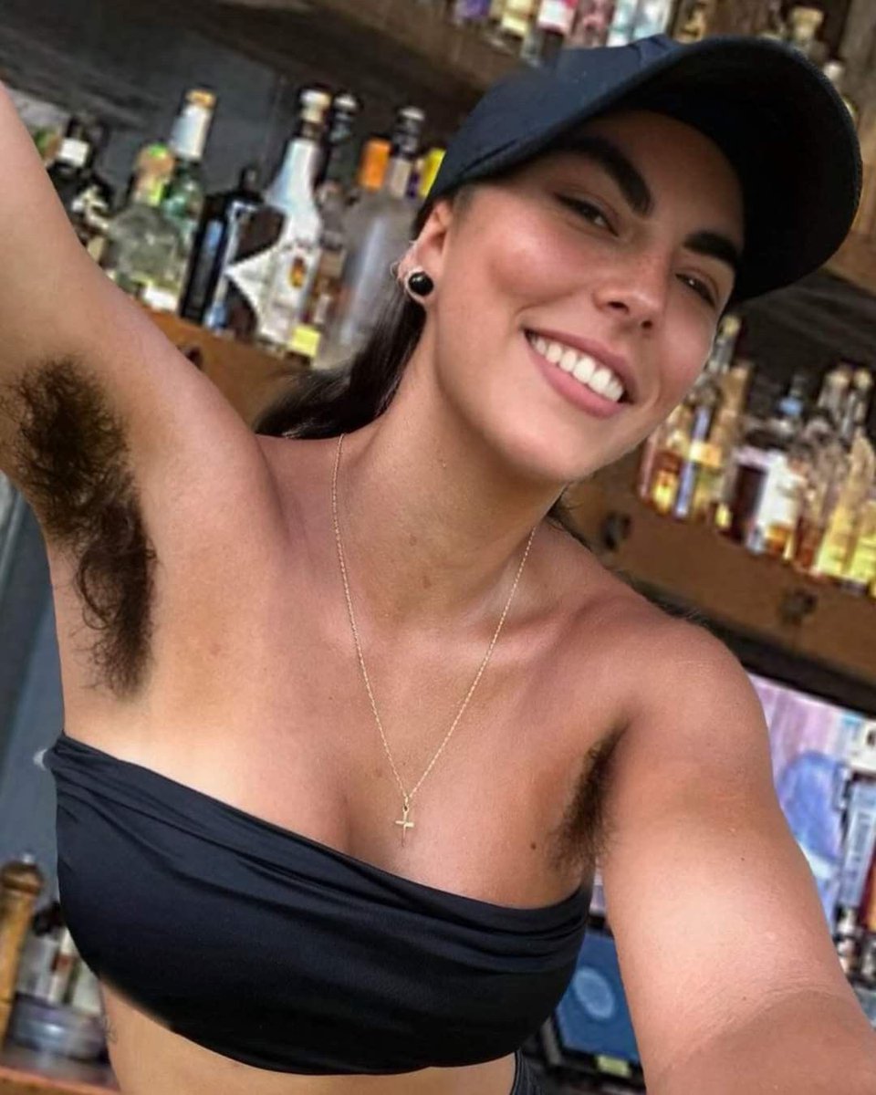 juma marrua falando quero mimbora tweet media