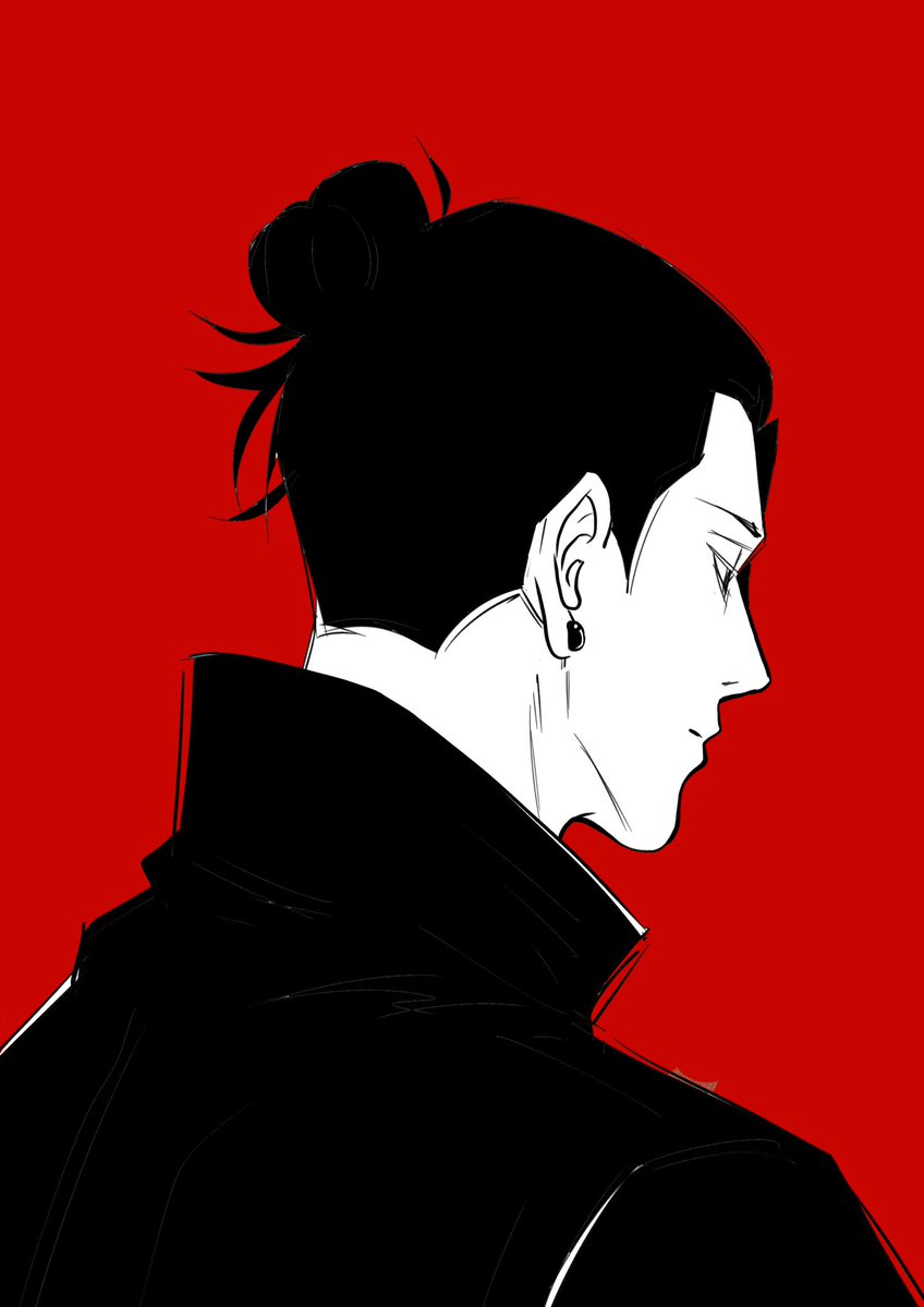 Riddle572 tweet media