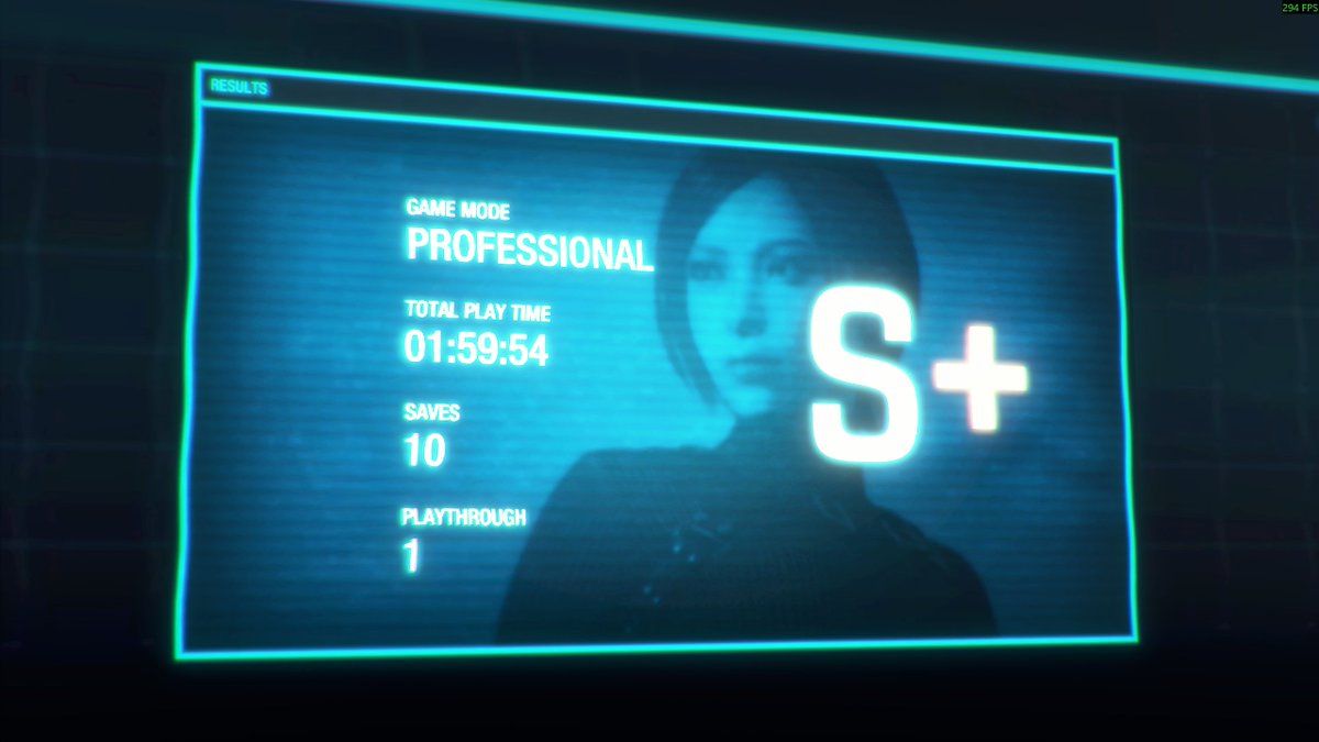 FPSthetics tweet media