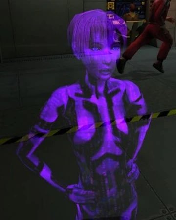 BZack 🐝 tweet media