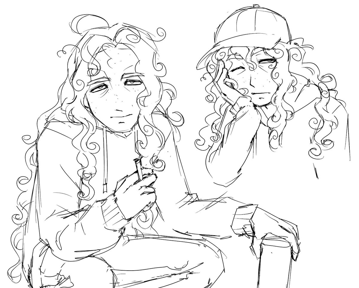 AnoKasper tweet media