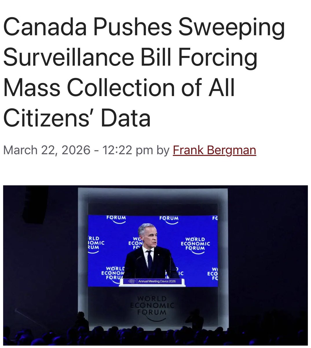 “Sudden And Unexpected” tweet media