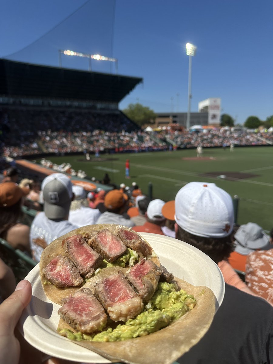 Alex Feinberg tweet media