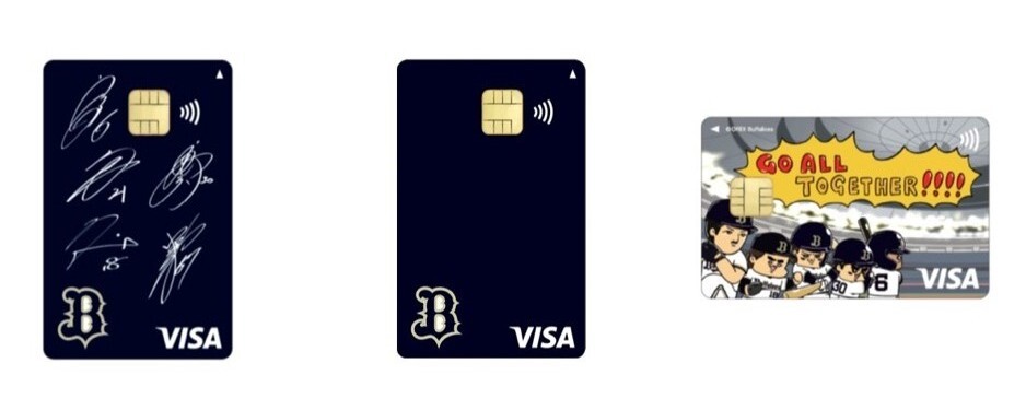 丸井グループ │ OIOI tweet media