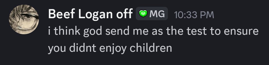 KANAPURO tweet media