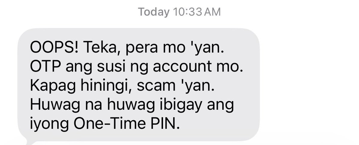 Jonathan de Santos tweet media