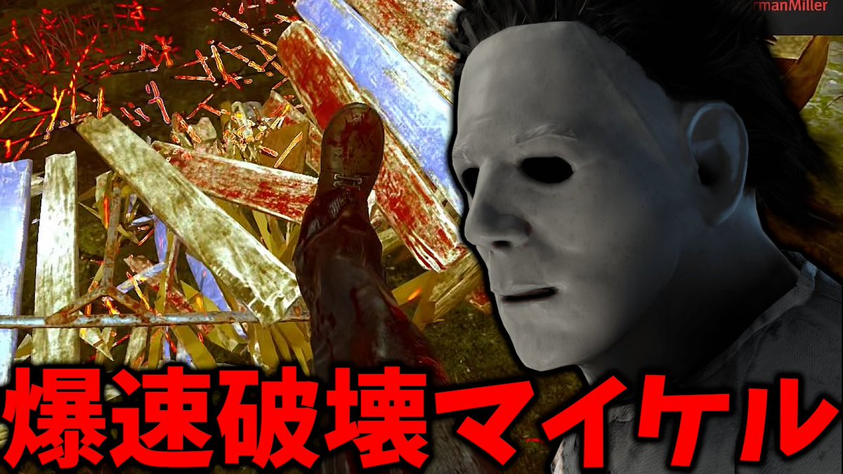 顔芸 / Kaogei🐺 tweet media