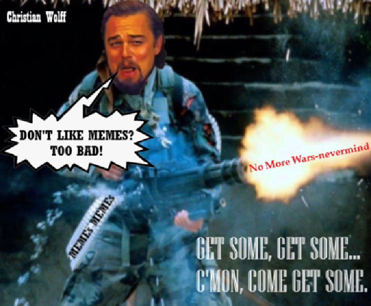 Chris Wickk tweet media