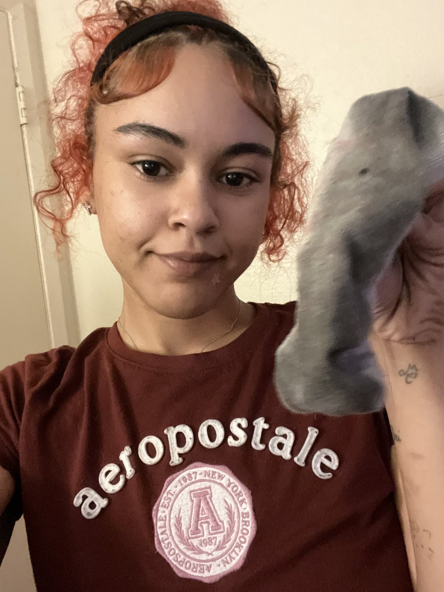 goddessknasty's tweet photo. Show me how bad you want these dirty sweaty white socks simp 🤤

And not with words either💰…

Findom BNWO chastity cuck ebony sissy wedgie sph joi feetworship https://t.co/5XkChtkJwk