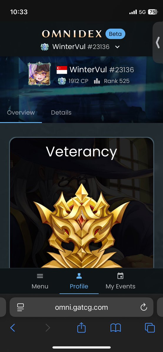 WinterVul 🇸🇬 tweet media