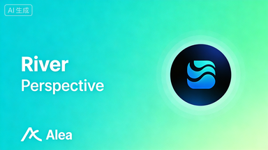 Lanaheart 🌊 RIVER - @River4fun @RiverdotInc #River gives daily and delivers always, no cap, no fake. https://t.co/xEbPHxKqrt