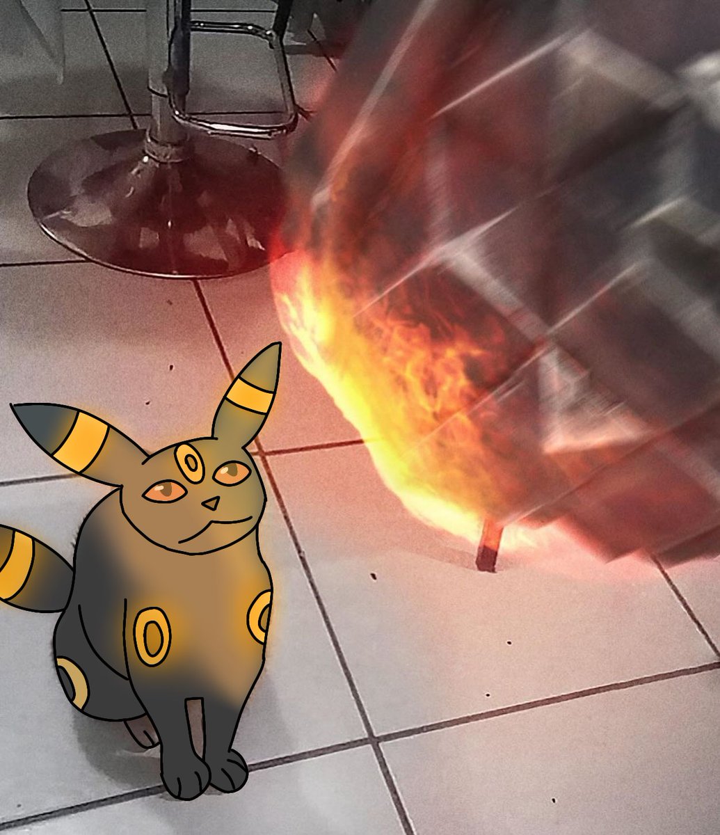 FenixDibujos 🎨🐦🔥 tweet media