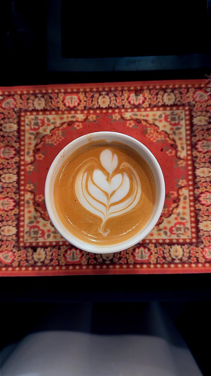 Bu Eissa 🇦🇪 | سالم المحيربي tweet media