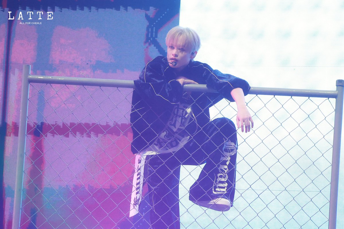 Moddy🍀 tweet media