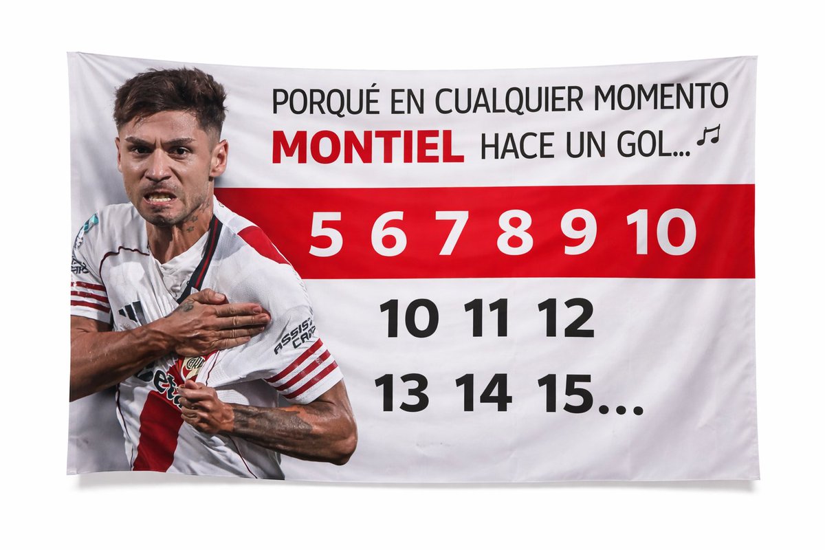 DylanCarpX tweet media