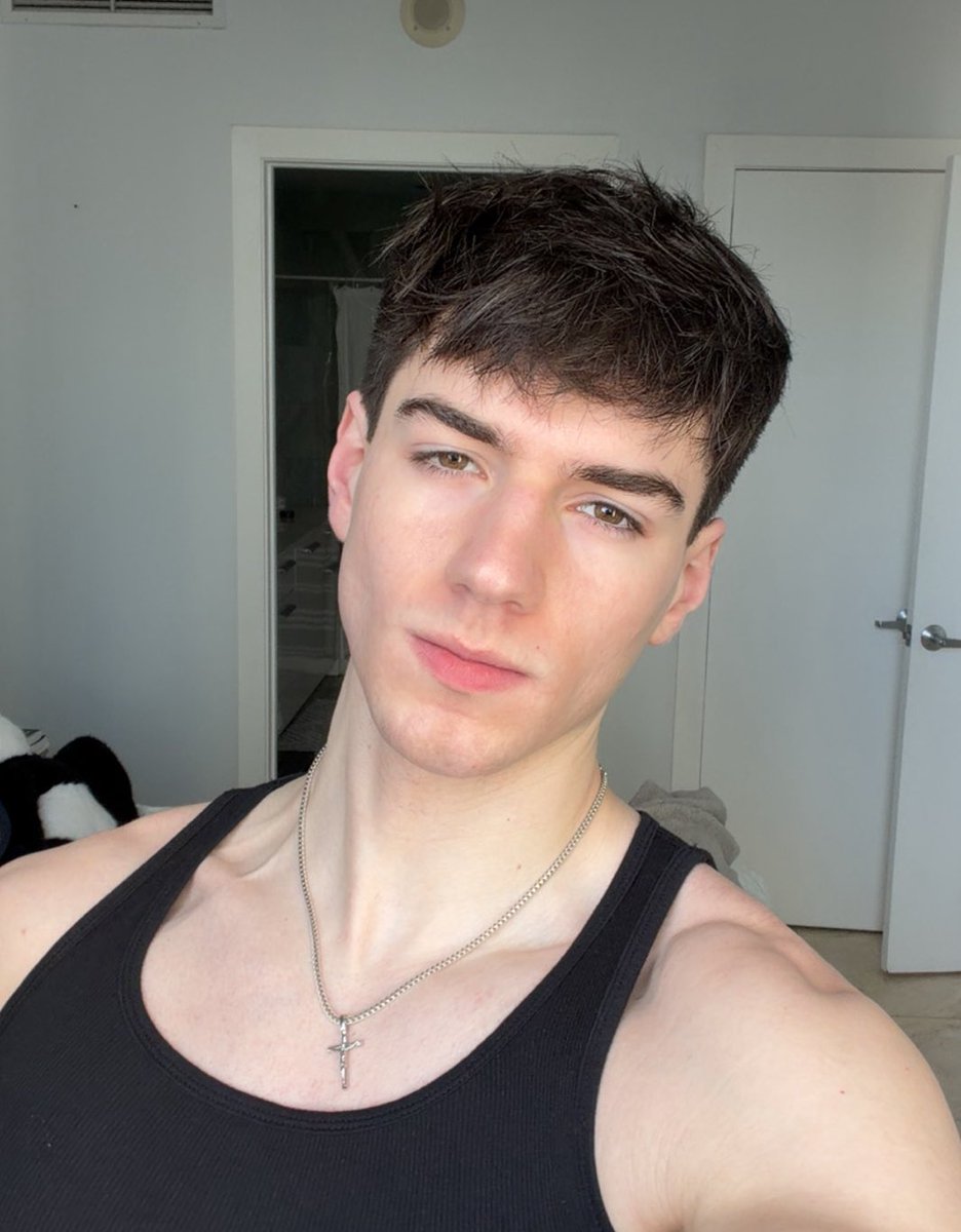 Matt Convard tweet media