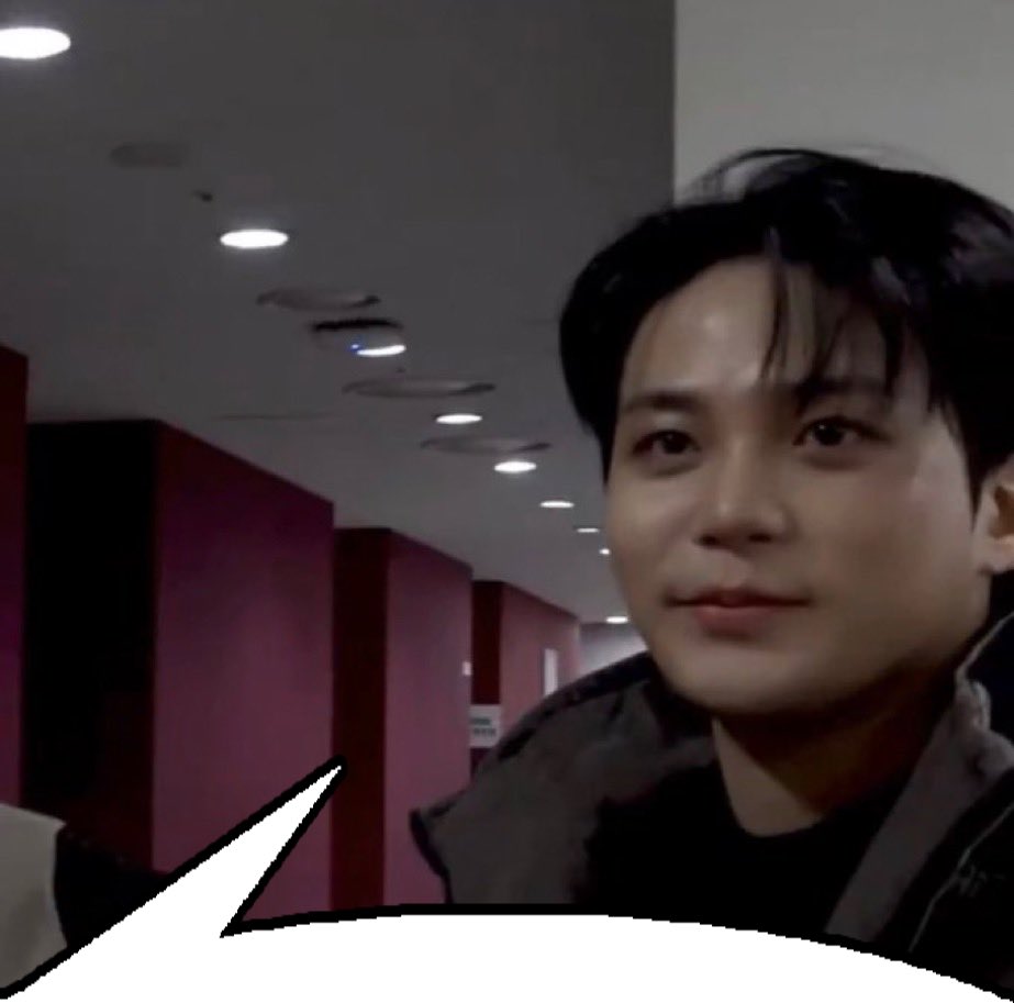 YSpussydestroyer3000 tweet media