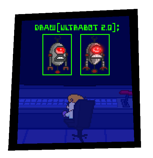 Toon All Star Slam tweet media