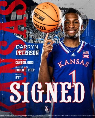 Reese Holliday tweet media