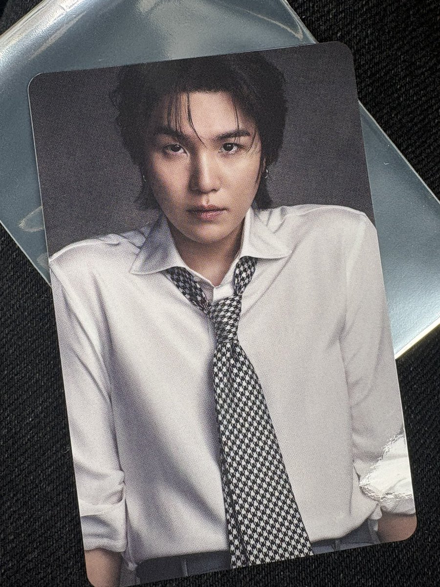 𝑻𝑬𝑵⁷ tweet media