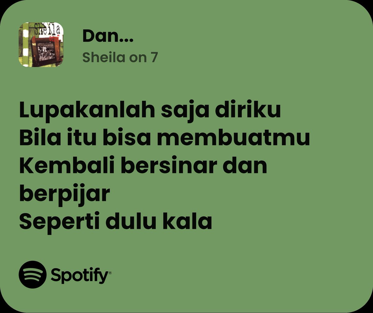 chuuuᝰ.ᐟ tweet media