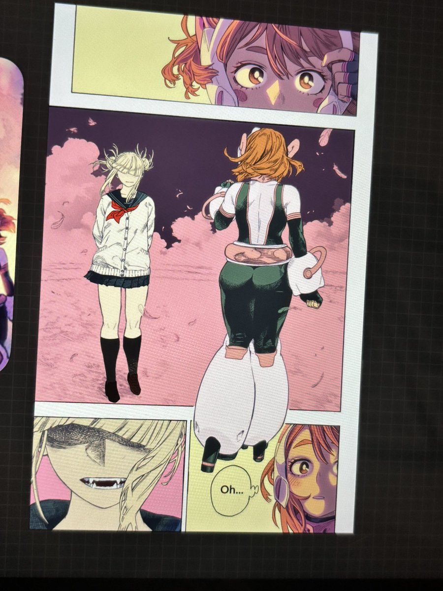 river ✂︎ tweet media