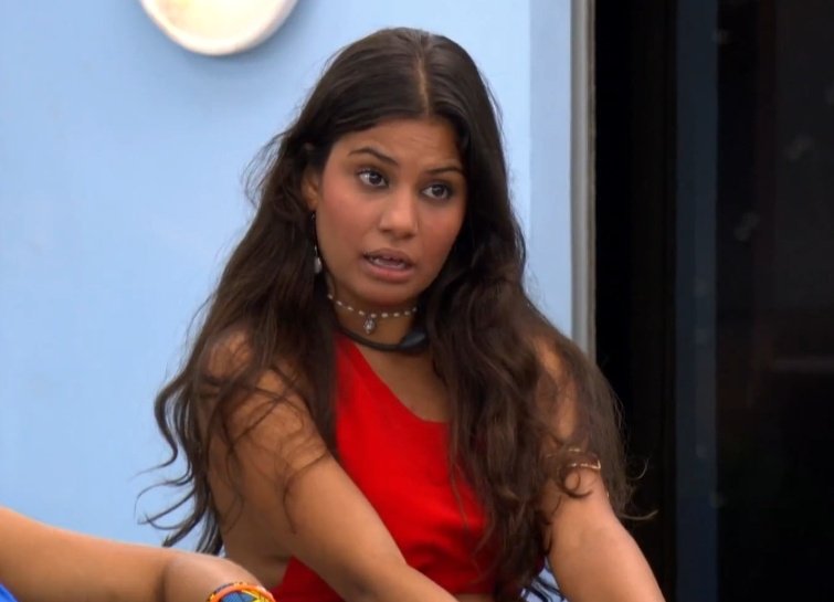 Walisson 🇪🇪 🥂 tweet media