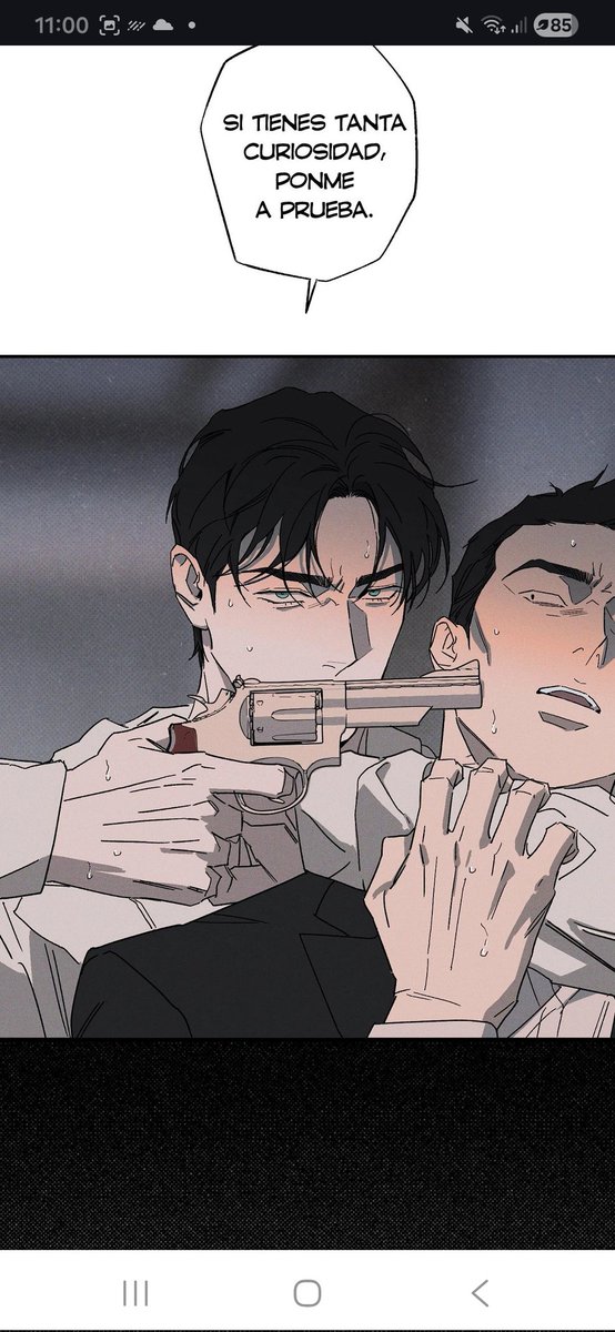 Mon🐉🖤 tweet media