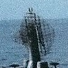 Parmigiano Rilnigano tweet media