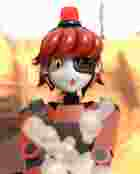 ShuckleFuckle42_0 tweet media