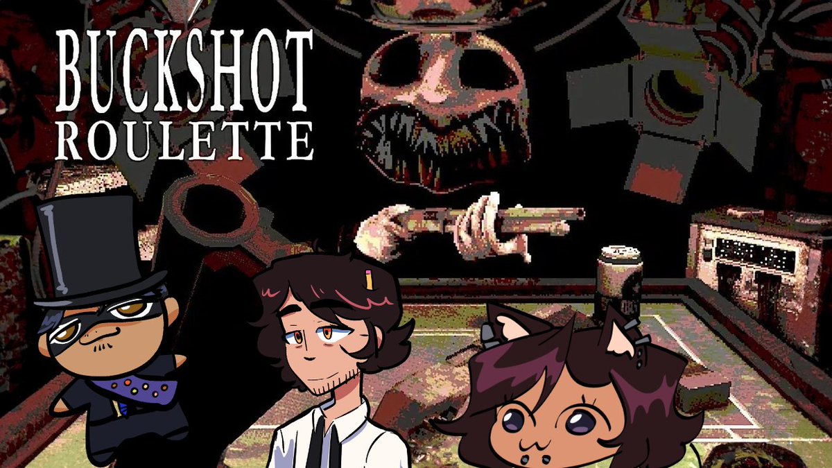 🌸Alex Vtuber+Artist🌸 tweet media