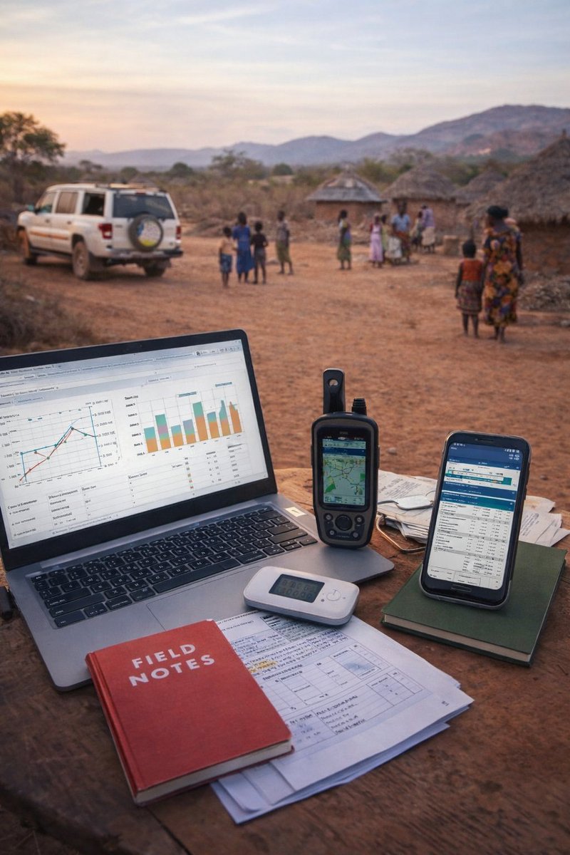 Fondo NZ tweet media