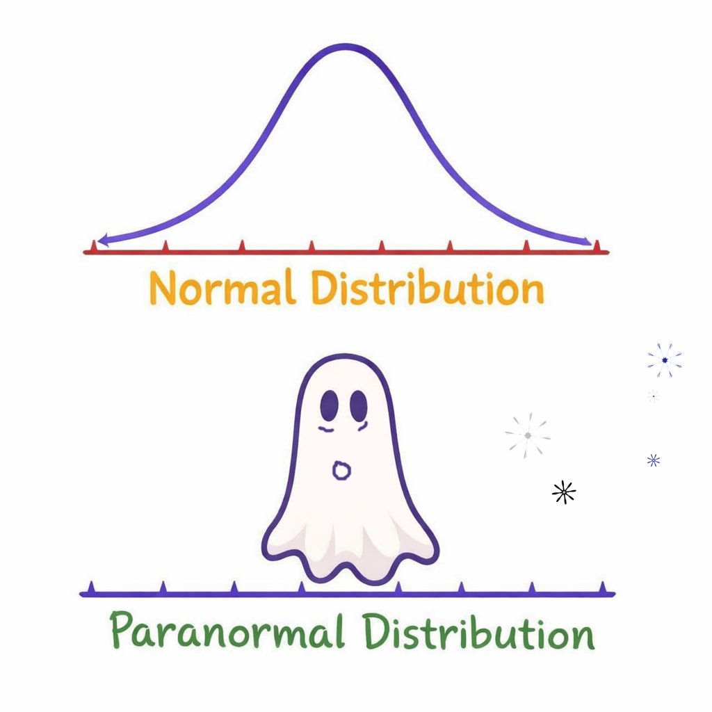 Cliff Pickover tweet media