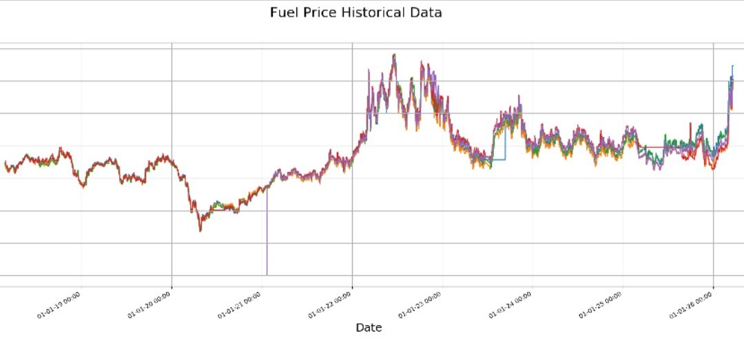 John Bickner tweet media